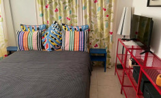 3 bedroom apartment for sale in Kapparis
