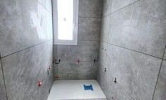 Large 3 bed apartment for sale in Kaimakli