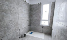 Beautiful 2 beds apartment for sale in Kaimakli