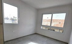Large 2 beds apartment for sale in Kaimakli