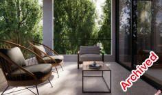 Beautiful 2 bedroom apartment for sale in Platy
