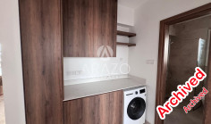 3 bedroom furnished apartment to rent in Livadia
