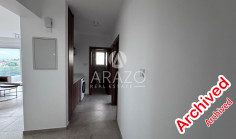 3 bedroom furnished apartment to rent in Livadia