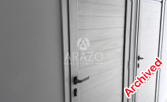 3 bedroom furnished apartment to rent in Livadia