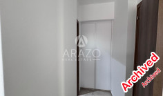 3 bedroom furnished apartment to rent in Livadia