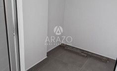 2 bedrooms furnished apartment to rent in Livadia