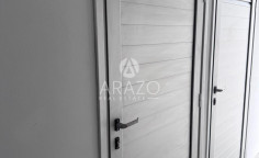 2 bedrooms furnished apartment to rent in Livadia