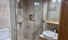 2 bedrooms furnished apartment to rent in Livadia