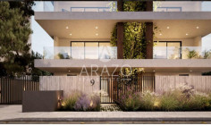 2 bed apartment for sale in Agias Zonis