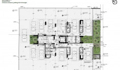 2 bed apartment for sale in Agias Zonis