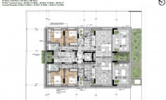 2 bed apartment for sale in Agias Zonis