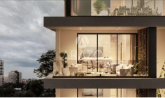 2 bed apartment for sale in Agias Zonis