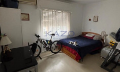 Modern Neapolis penthouse for sale sea view 