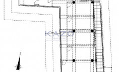 Modern office for sale in vibrant Agios Ioannis 