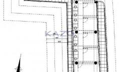 Modern office for sale in vibrant Agios Ioannis 