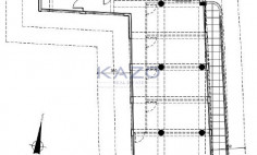 Modern office for sale in vibrant Agios Ioannis 