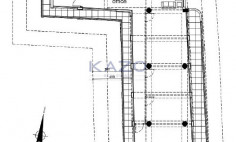 Modern office for sale in vibrant Agios Ioannis 