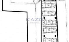 Modern office for sale in vibrant Agios Ioannis 