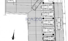 Modern office for sale in vibrant Agios Ioannis 