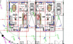 3 bedroom detached house for sale in Pyla 
