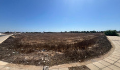 15,457m2 residential land in augorou , Famagusta 15,457m2 residential land in augorou , Famagusta