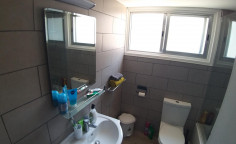 2 bedromm apartment in Mackenzie 
