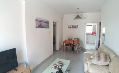 2 bedromm apartment in Mackenzie 