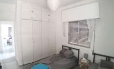 2 bedromm apartment in Mackenzie 