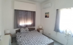 2 bedromm apartment in Mackenzie 
