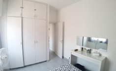 2 bedromm apartment in Mackenzie 
