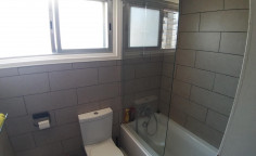 2 bedromm apartment in Mackenzie 