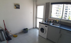 2 bedromm apartment in Mackenzie 
