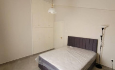 For sale: 4 bedroom house in Dekelia with big plot 