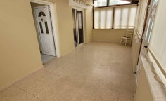 For sale: 4 bedroom house in Dekelia with big plot 