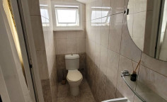 For sale: 4 bedroom house in Dekelia with big plot 