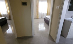 For sale: 4 bedroom house in Dekelia with big plot 