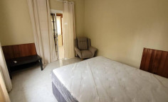 For sale: 4 bedroom house in Dekelia with big plot 