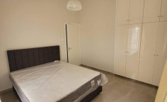 For sale: 4 bedroom house in Dekelia with big plot 