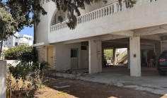 For sale: residential building plot in Sotiros , Larnaca