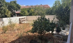 For sale: residential building plot in Sotiros , Larnaca