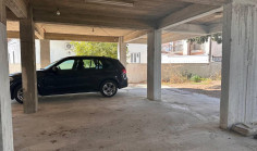 For sale: residential building plot in Sotiros , Larnaca