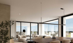 2-bedroom apartment 100m from Mackenzie Beach 