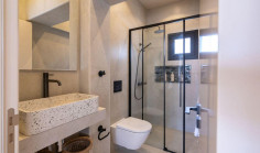 2 bedroom second line semi-detached house in Dhekelia 2 bedroom second line semi-detached house in Dhekelia