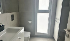 3 bedroom modern house in Livadia 