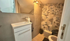 3 bedroom modern house in Livadia 