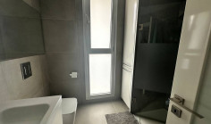 3 bedroom modern house in Livadia 