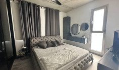 3 bedroom modern house in Livadia 