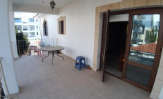 Luxury 5-bedroom villa with private pool in Livadia, Larnaca 