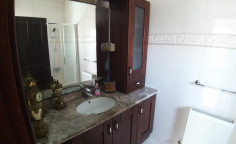 Luxury 5-bedroom villa with private pool in Livadia, Larnaca 