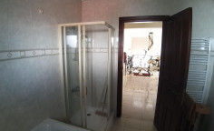 Luxury 5-bedroom villa with private pool in Livadia, Larnaca 